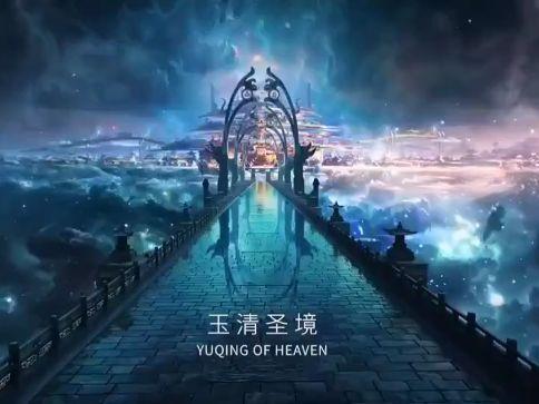 火柴人生存挑战2