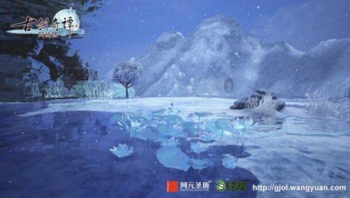 淘气兔救援