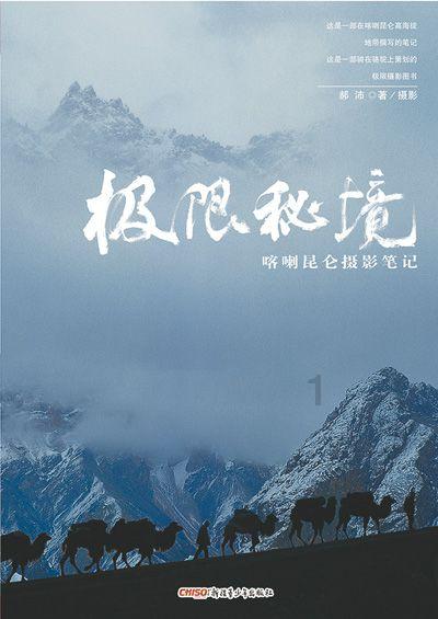 史上最贱小游戏之足球选关版