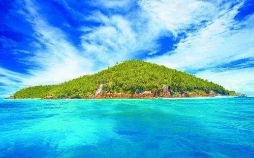 溢多利:预计2023年度净利亏损0元~2000万元,同比转亏