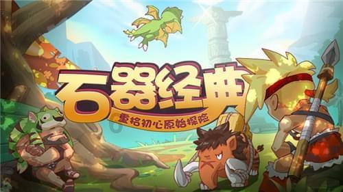 温州市红十字会回应网传“打工人嘴替”视频:涉事员工提出离职