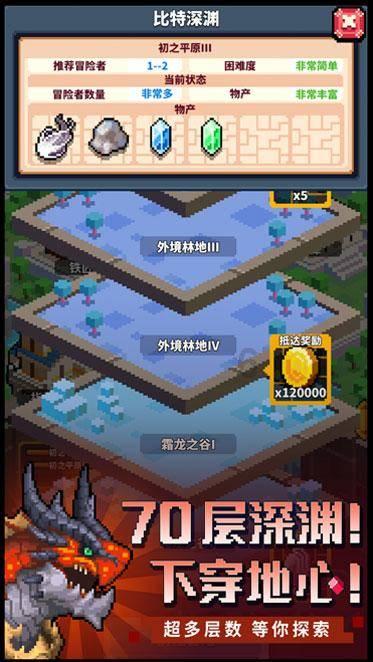 神枪少年无敌版