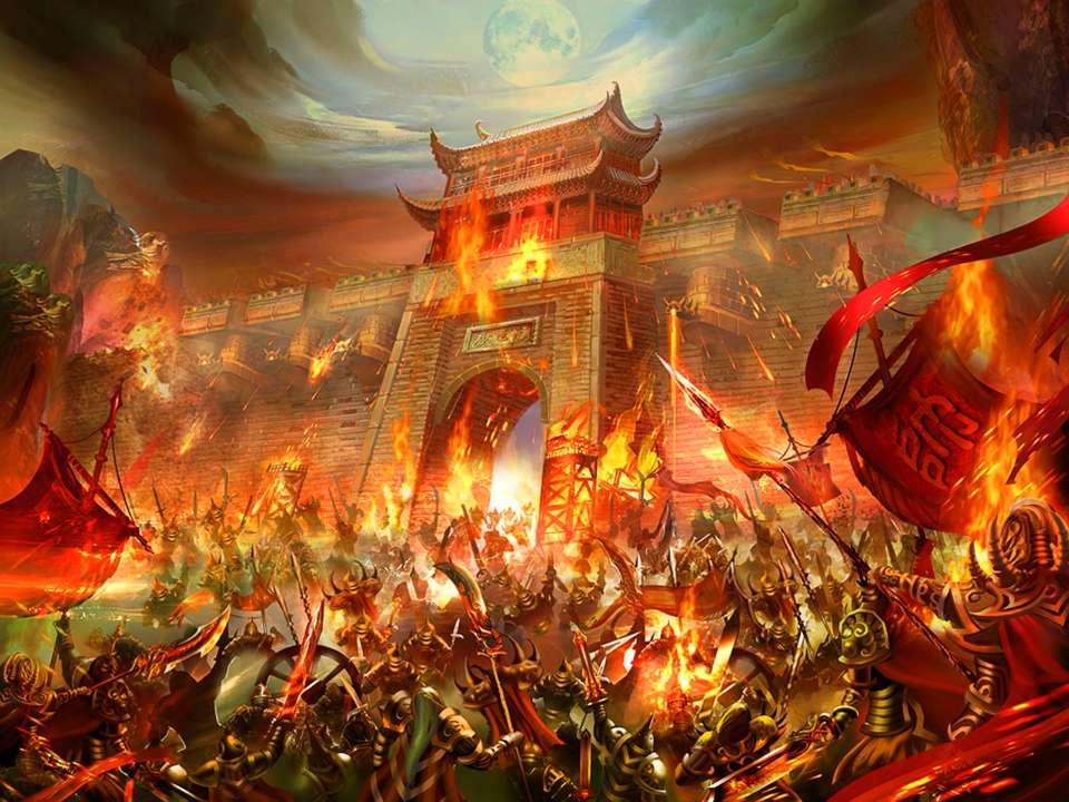探索广东爱情故事原唱,涵盖知识星球平台的精华内容