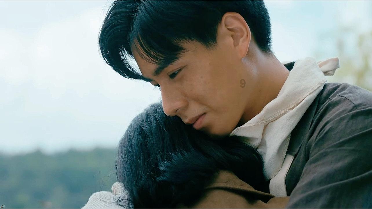 火影忍者冒险传2