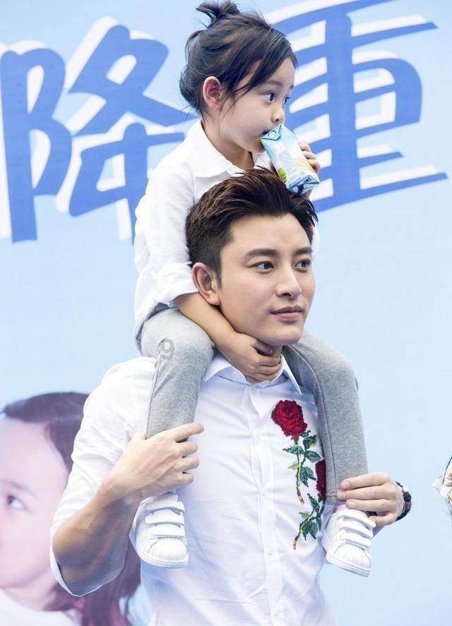 逃出上锁的现代房间3
