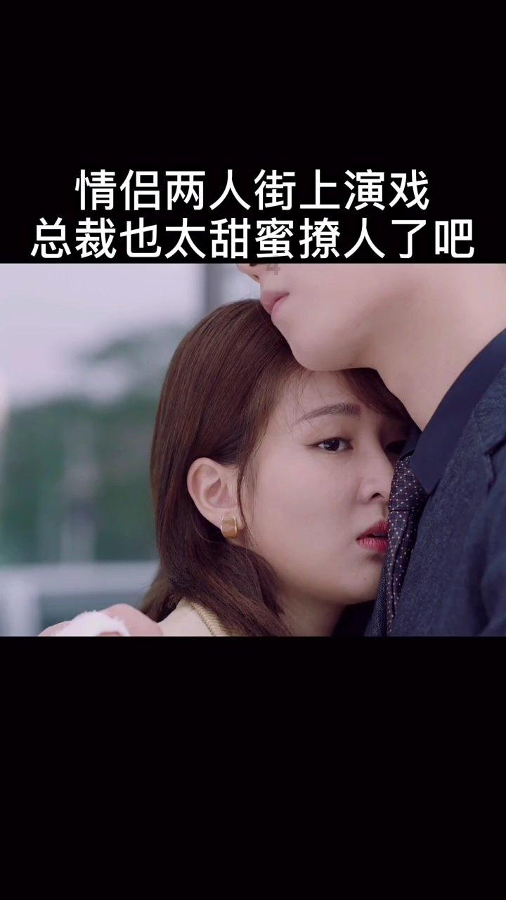 【平安贵州冬季行动】借力“三下乡”集中示范活动,“美丽乡村行”将交通安全送万家!