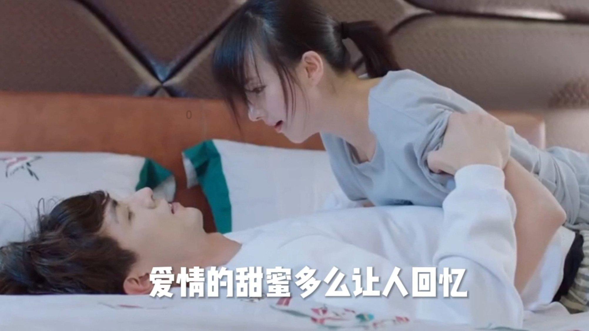 我只想静静说个故事。游戏画面