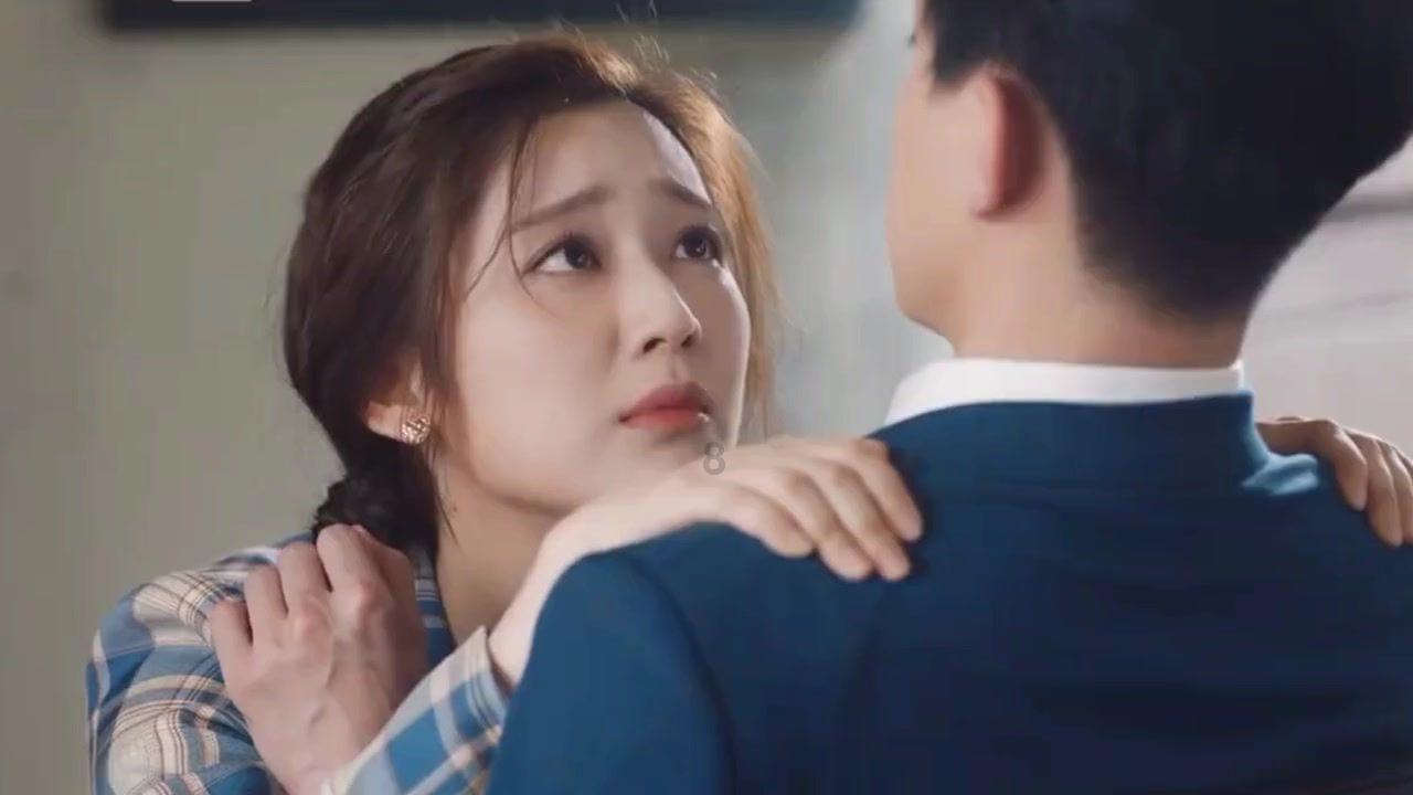 冰淇淋的诱惑