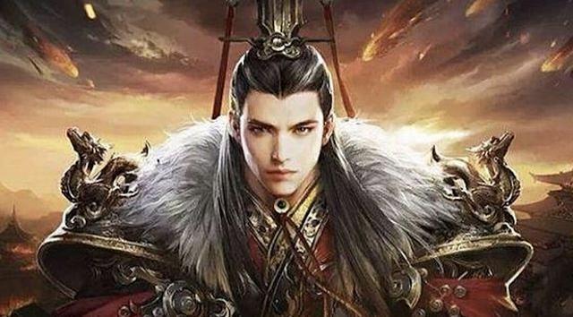 她们说我以前很高冷 可是现在和你谈恋爱了 感觉我变幼稚了很多？