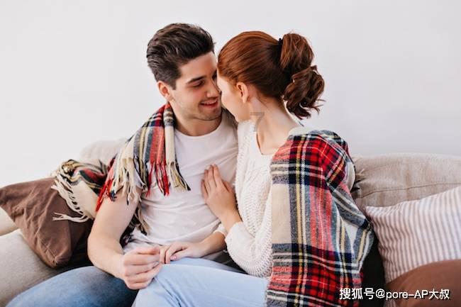 我只想静静说个故事。游戏画面
