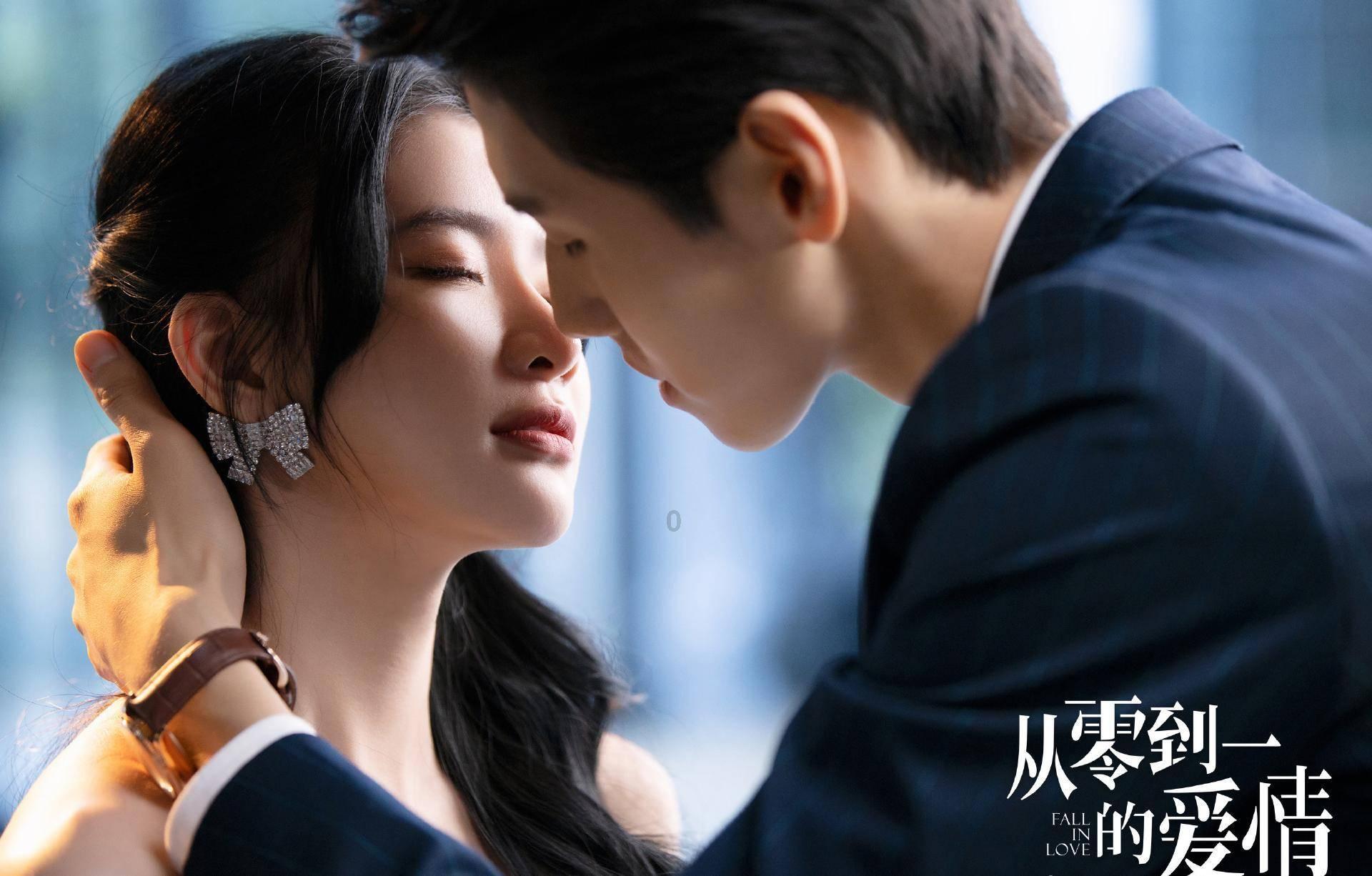 奶牛连连看2
