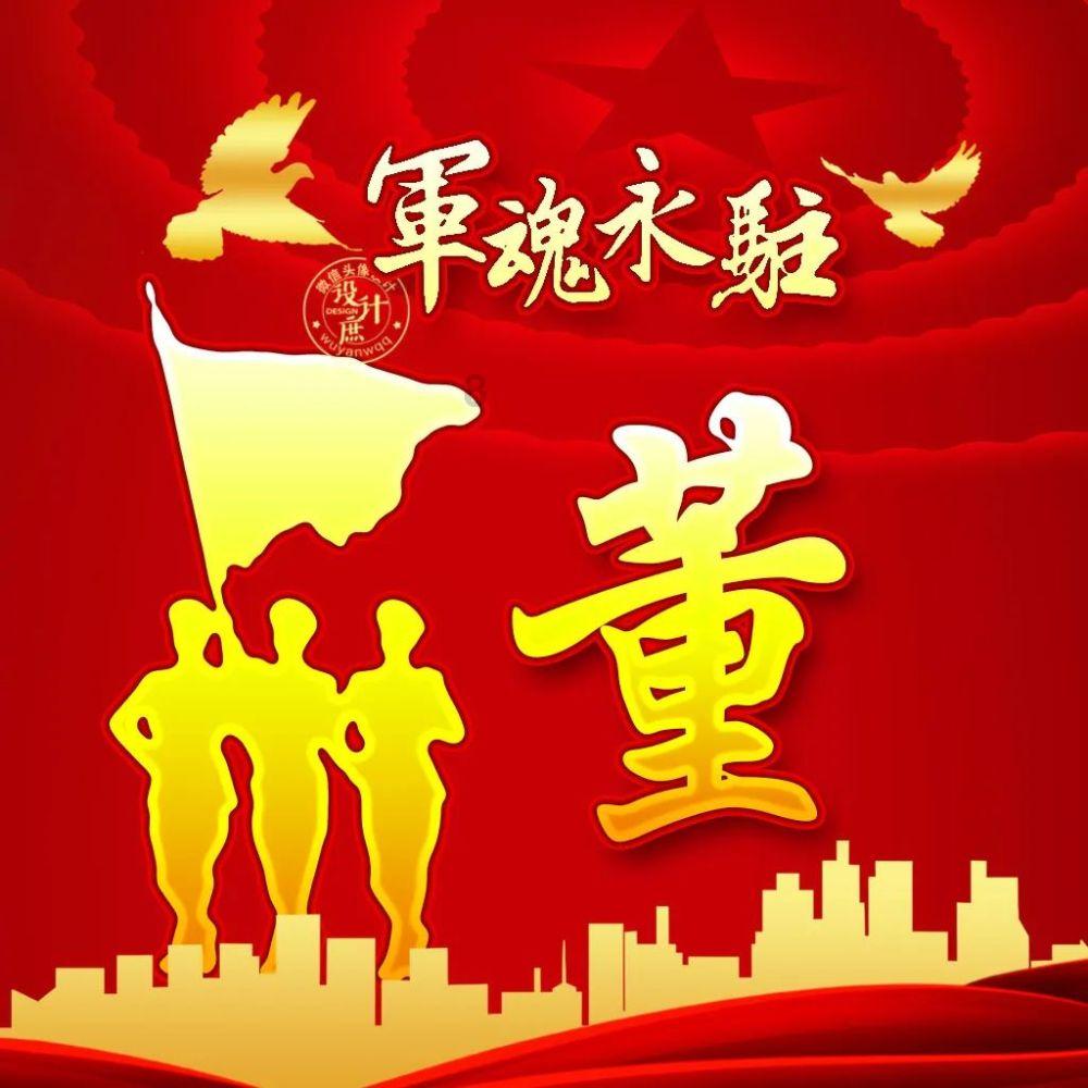 你能逃离此地吗