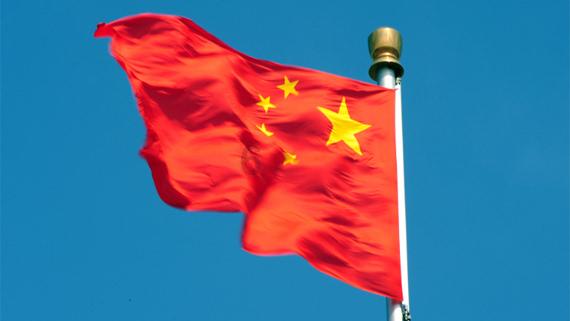 伊索寓言手抄报内容游戏画面