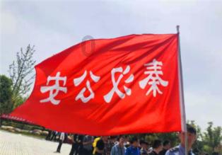燃烧吧大脑装瓶子游戏