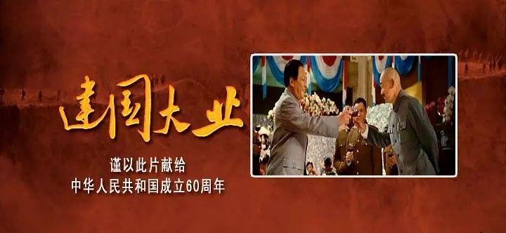 老板下班后发工作消息，我不回有错吗？