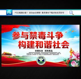 拼图合集