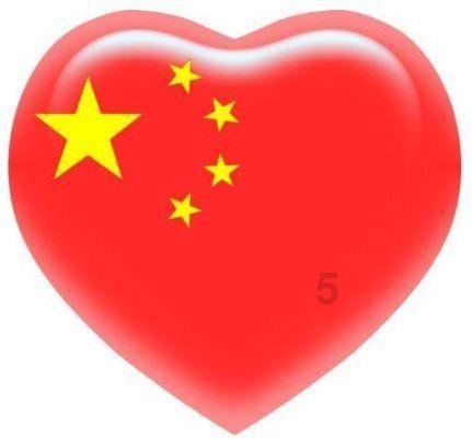 吃泡面，好吗游戏画面