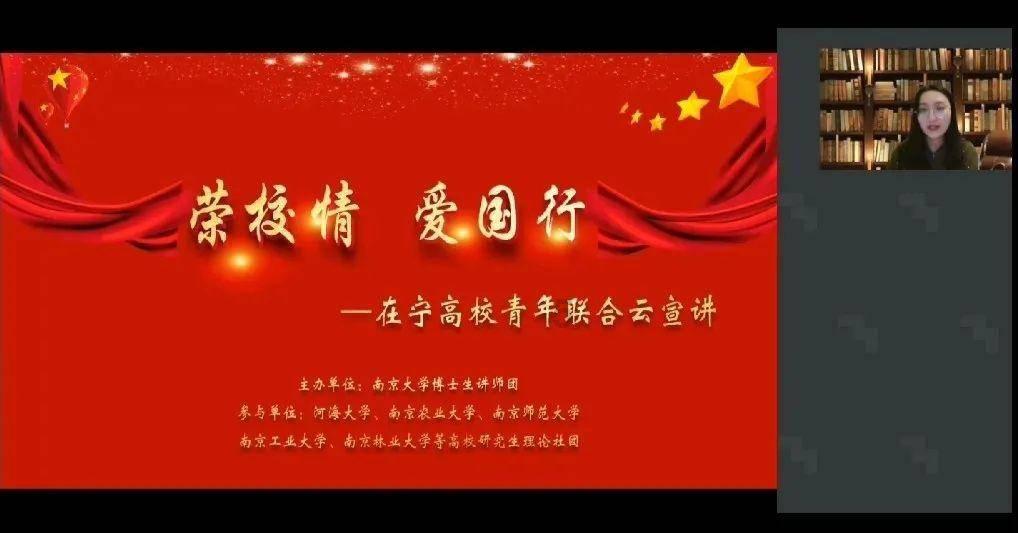 因科普获国家科技奖，这名外科医生说：我哪怕不吃不喝也看不完所有病人
