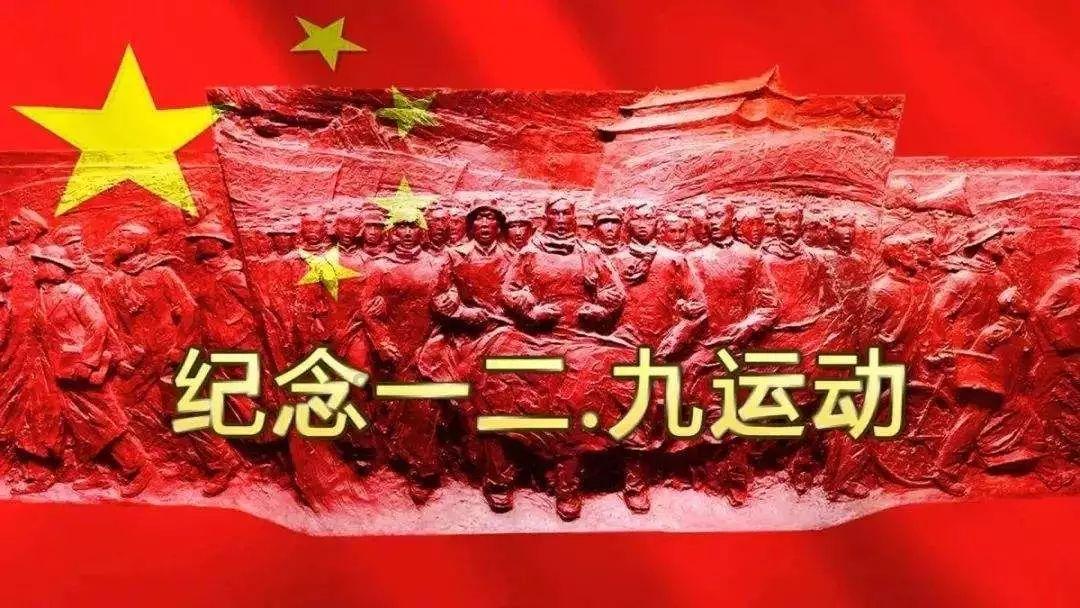 我的王朝