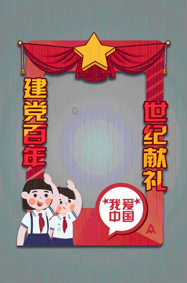海清母亲甘娟:低调的名门后裔,女儿是“国民媳妇”,祖宅成景点