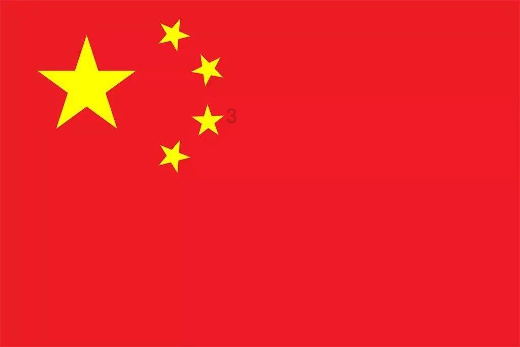 漫步太空