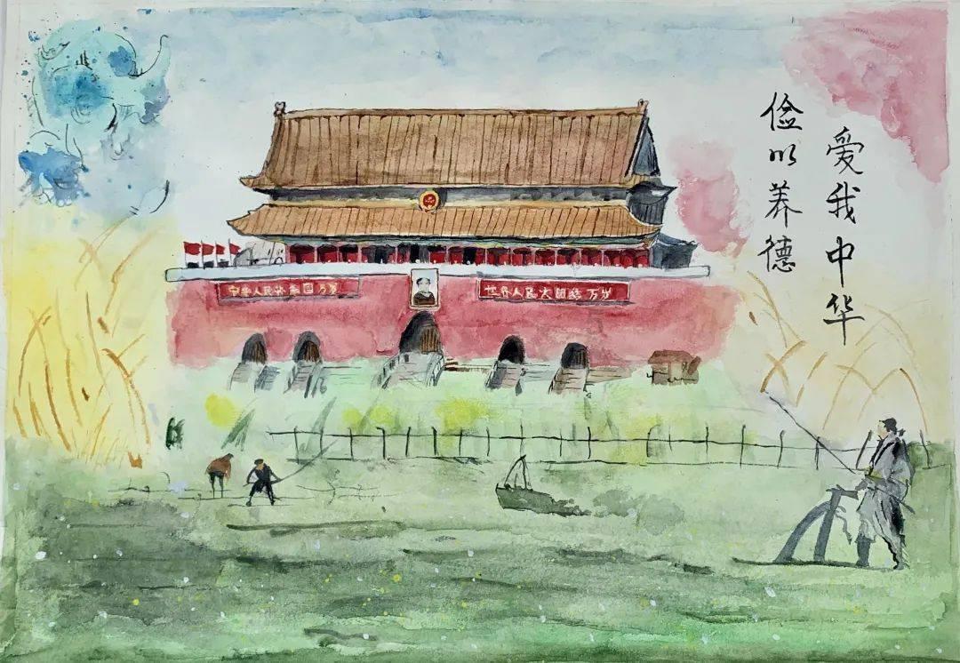 了解现在娱乐圈的哪些人歌声比较有灵气?-互动问答平台