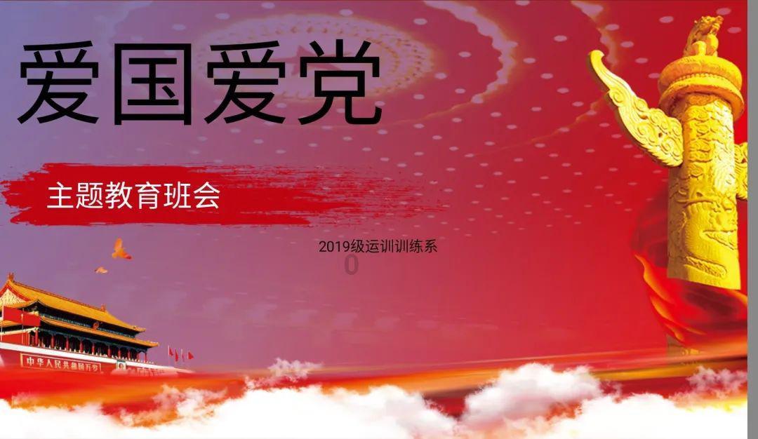 交友须谨慎,三交三不交,检查一下你的朋友圈吧