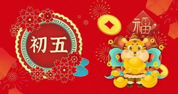 惊艳!贵阳太平路大变样,新的网红打卡地本月底将亮相