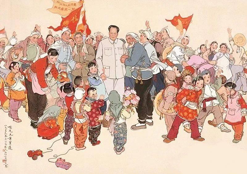 塔科马