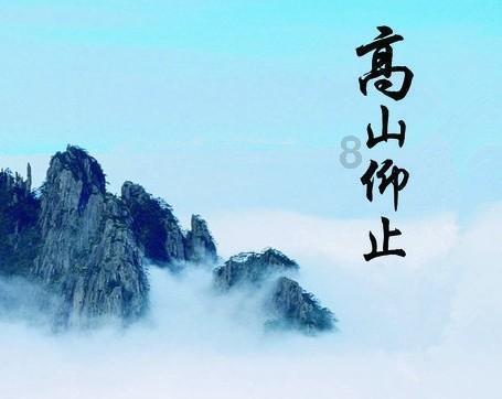 宝宝长大了能用爬行垫吗？游戏画面