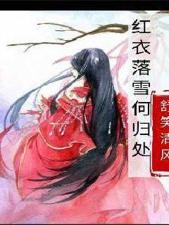 神油是什么东西游戏画面