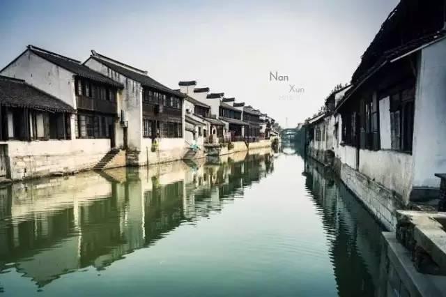 逃出无人荒岛