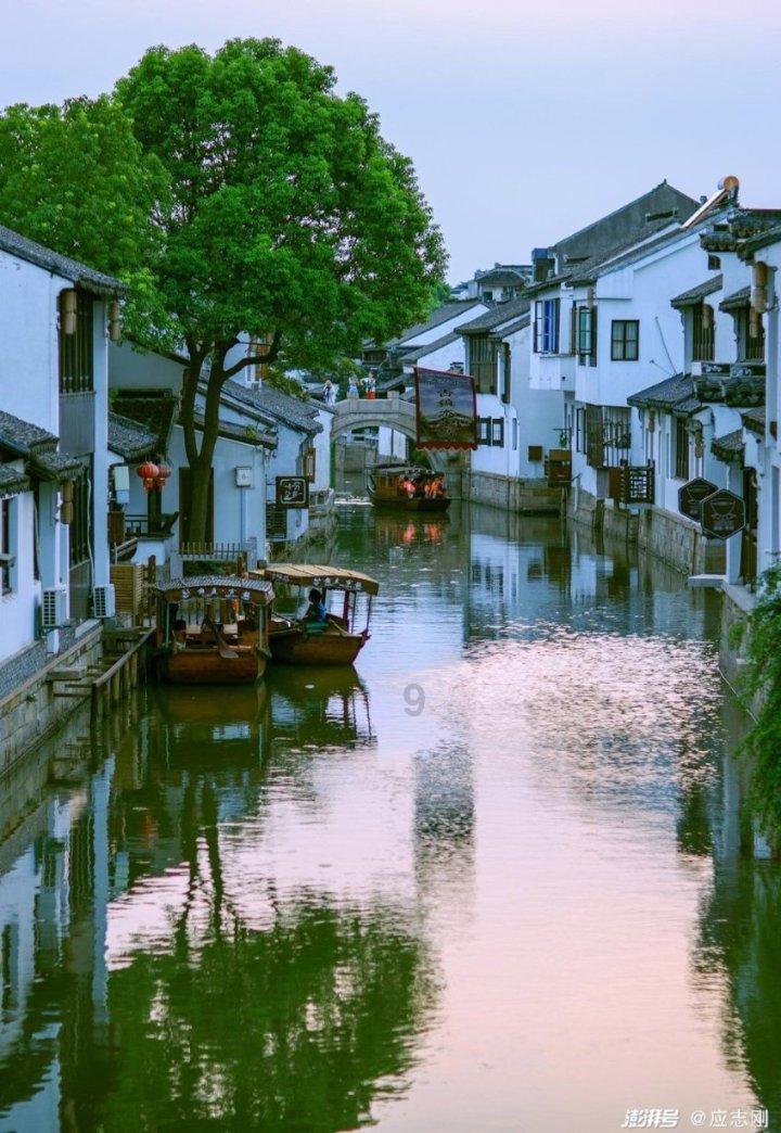 万泽股份:子公司为公司提供的担保余额为7950万元