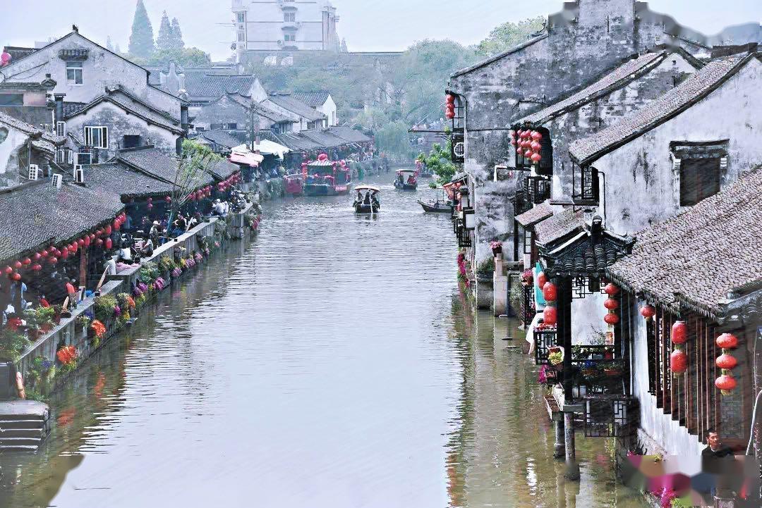 权益岗在行动丨石嘴山市大武口区未成年人司法社会服务中心：“未”爱聚力 护航青春